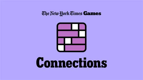 computer thought tests hard knocks|Today's NYT Connections Hints (and Answer) for Wednesday, .